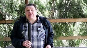 ПТК-Савинский от 12 мая