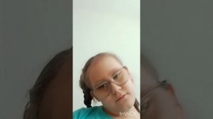 как болею я и мой брат