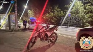 Быстрые новости 21 05 2026