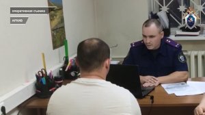 ТРЕНЕРА МАЛЬЧИКА, НАД КОТОРЫМ НАДРУГАЛИСЬ В ДЕТСКОМ ЛАГЕРЕ, ОТПРАВИЛИ В КОЛОНИЮ