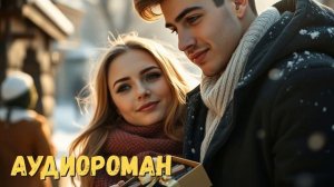 Сладкая политика - ПОЛНЫЙ АУДИОРОМАН