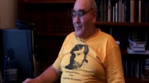«Времена года» А. Бондарев
