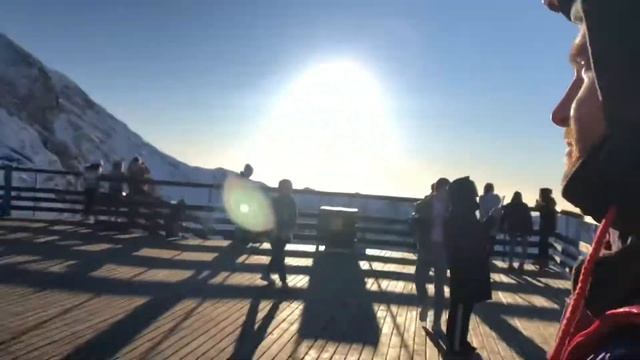 from roza 2021 смотреть онлайн