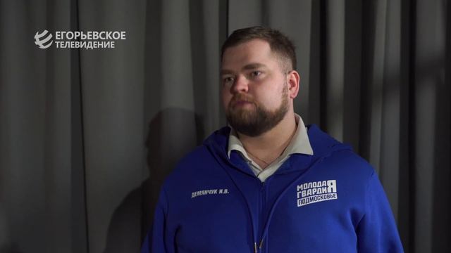 На следующей неделе Единая Россия проведет предварительное голосование смотреть онлайн