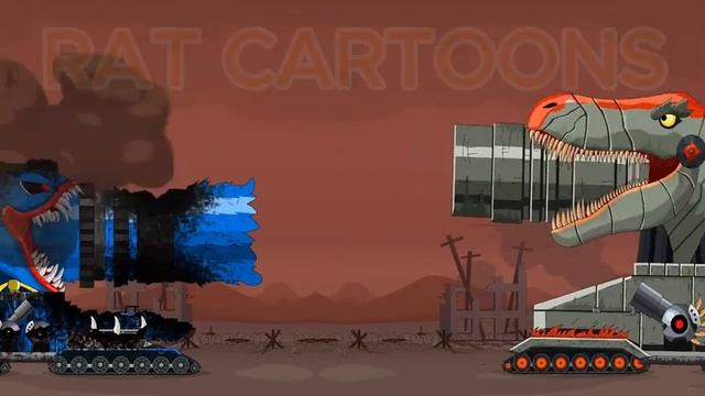 Контейнерная ракета в сочетании с гигантским газированным напитком! 🚀🔥