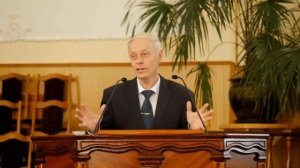 Богослужение в церкви Благодать 13.11.2022 Прямая трансляция