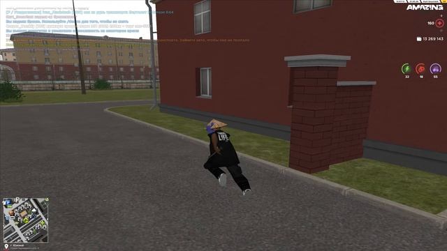 уход в зз кирюха смотреть онлайн