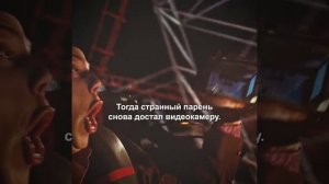 Хороший фильм на вечер !