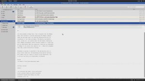 Как один француз перевернул всю медиа-индустрию История FFmpeg