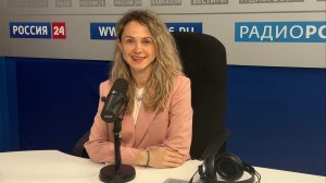 «Утреннее шоу»: начать день с простых движений