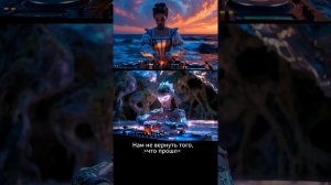 «Не надо бывших возвращать» cover версия для альбома «Любить тебя»