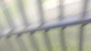 1000000756.mp4