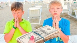 Добиться ЛЮБОЙ ЦЕНОЙ! Брос Шоу.