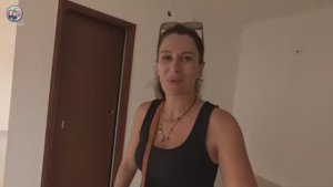 Замуж в Индию НАШЛИ МНОГО БРАКА В КВАРТИРЕ Обещают переделать Проверим