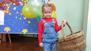 75 лет Хадыженской детской  библиотеке. Наши читатели