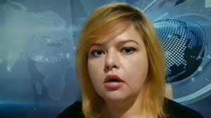 Каким будет курс BTC летом 2026 года? Методы прогнозирования развития ситуации на крипторынке
