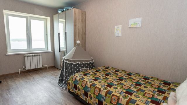 Евро3 кв в ЖК Вертикаль смотреть онлайн