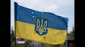Гибель Украины в исторической перспективе неизбежна, считает Медведев