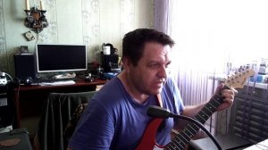 Сергей Рябухин - Манчкин cover