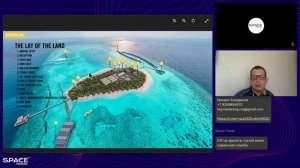 The Standard, Huruvalhi Maldives 5* как новое слово в современном отдыхе на Мальдивах