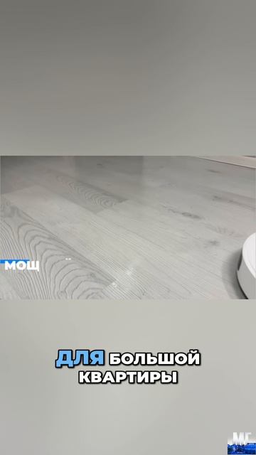 🙃 Он убирает вообще всё? / Обзор Dreame L40 смотреть онлайн