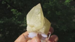 Кальцит купить