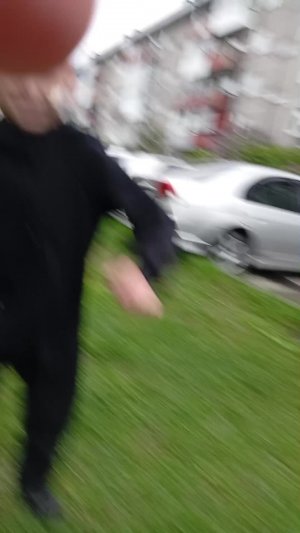 окнсг