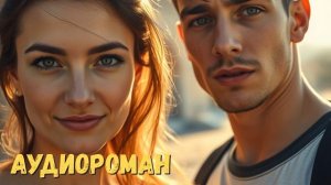 За маской совершенства - ПОЛНЫЙ АУДИОРОМАН