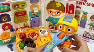 Большая развивающая игра! Распаковка и Обзор ярких игрушек! Яркие Мультики для детей смотреть!