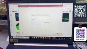 FRP Realme Note 70 (RMX5313)Разблокировка забытого Гугл аккаунта. Realme все модели удаленная помощь