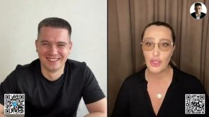 А.Лазарев.С Егорова: Демонократия.
