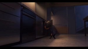 Тётушка Эдна (2018)