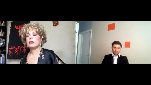 Изоляция:история любви смотреть онлайн