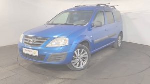 XTAKS045LM1338371