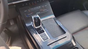 Chery Tiggo 7 Pro 2023 г. VIN 784298 Краснодар