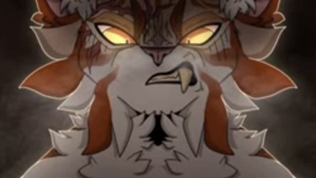 SHUT EYE Warriorc OC'S MAP(мап ближе к свободе перезалив) смотреть онлайн