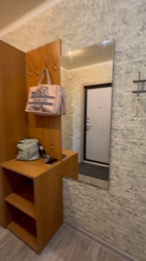 Долгосрочная аренда двухкомнатной квартиры ул.5 Августа 27 к.2