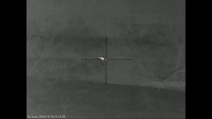 Воспоминания о сезоне прошедшем в Волгоградских степях 4 часть
