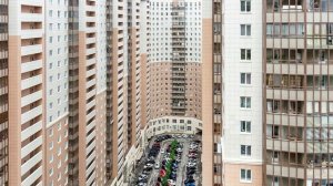 И в каждой жизни продолжение пути.