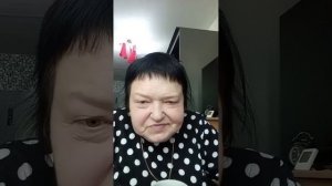 21-05-2026  обед лалала