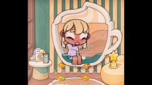 -🥂Я Вернулась))Кто Скучал Эти 2 Дня?🦢