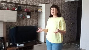 Мини доставка из Монетки./ Wildberries