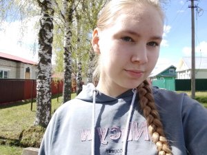 заходите все❤️ буду всем рада