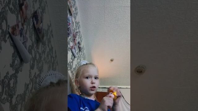 1000008647.mp4