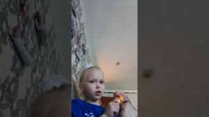 1000008647.mp4