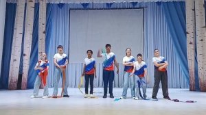1000239574.mp4 Визитная карточка