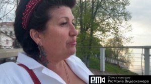 ВОТ ТАКИЕ НОВОСТИ👌😻💃