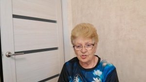 Привёл в дом любовницу