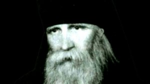 ПАЕК ПРЕДСТАВЛЯЛ СМЕРТЕЛЬНУЮ ШКАЛУ ПИТАНИЯ,ОБРЕКШУЮ НА ГИБЕЛЬ ТЫСЯЧИ ЗАКЛЮЧЕННЫХ..СТАРЕЦ ТАВРИОН ч.3