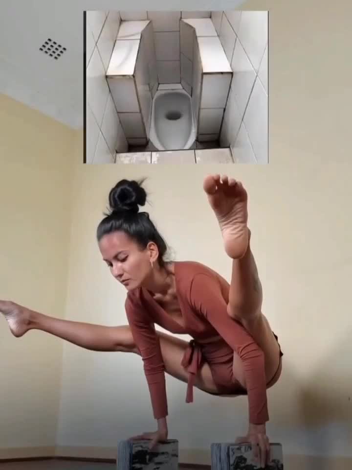 Памятка нa вce случaи жизни 😄